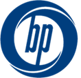 banpais